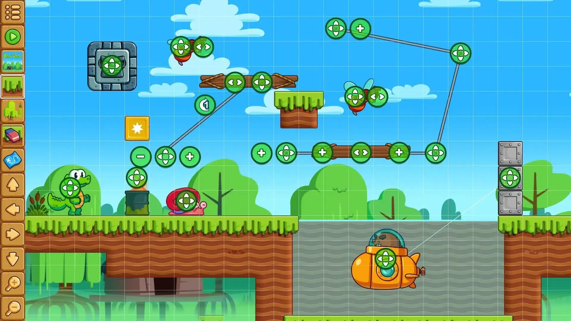 juegos que llegan a Xbox la semana que viene