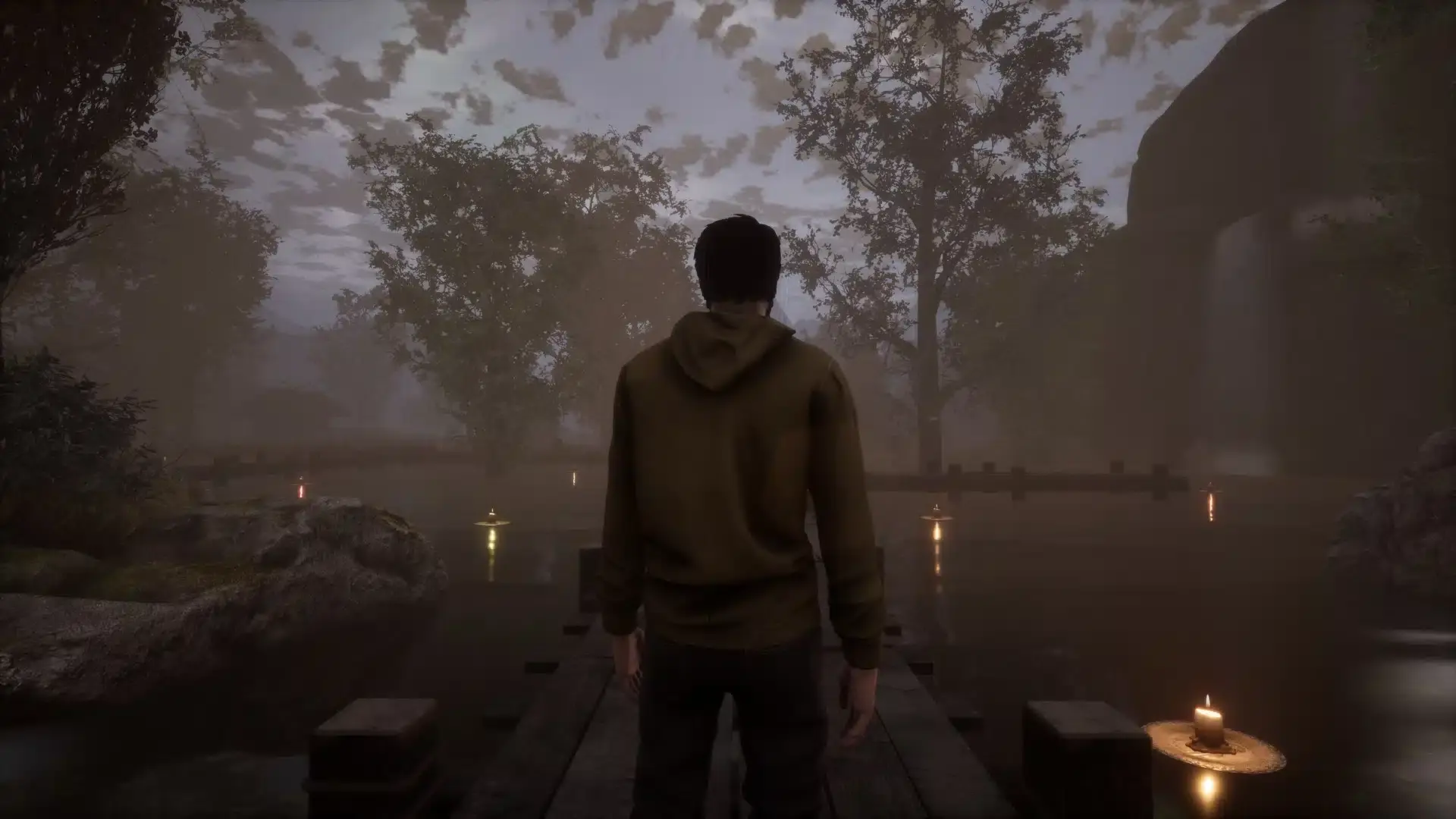 juegos que llegan a Xbox la semana que viene