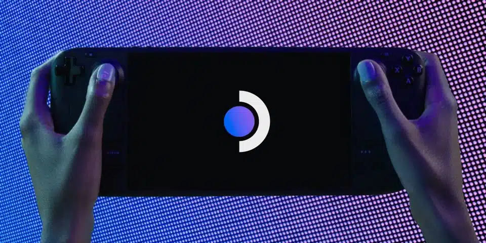 La nueva versión de SteamOS estaría más cerca de lo esperado