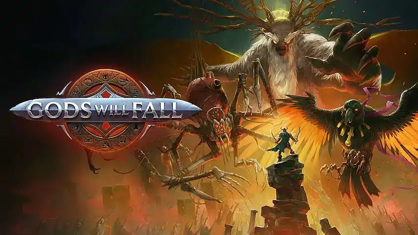nuevo juego gratuito a la Epic Games Store