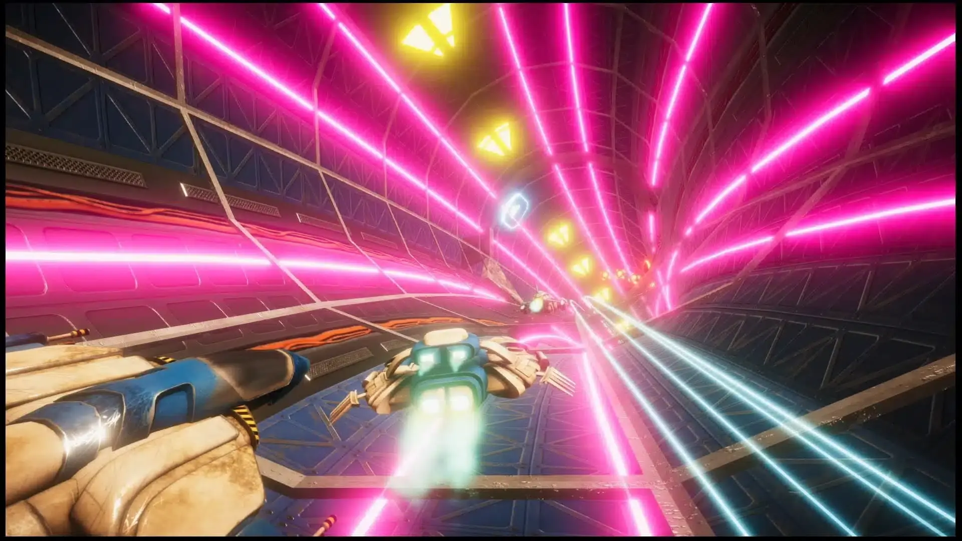 Estos son los juegos que llegan a Xbox la semana que viene (17 al 21 de enero) 118