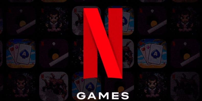 Netflix recibe gratis uno de los videojuegos más sorprendentes del año pasado Netflix compra un nuevo estudio de videojuegos