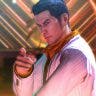 Sony rechaza cualquier tipo de trato con Microsoft respecto a Call of Duty y se declara en contra de la compra de Activision 85 Xbox Game Pass vuelve a ser el hogar de toda la saga Yakuza con el regreso de Yakuza 0, Kiwami 1 y Kiwami 2