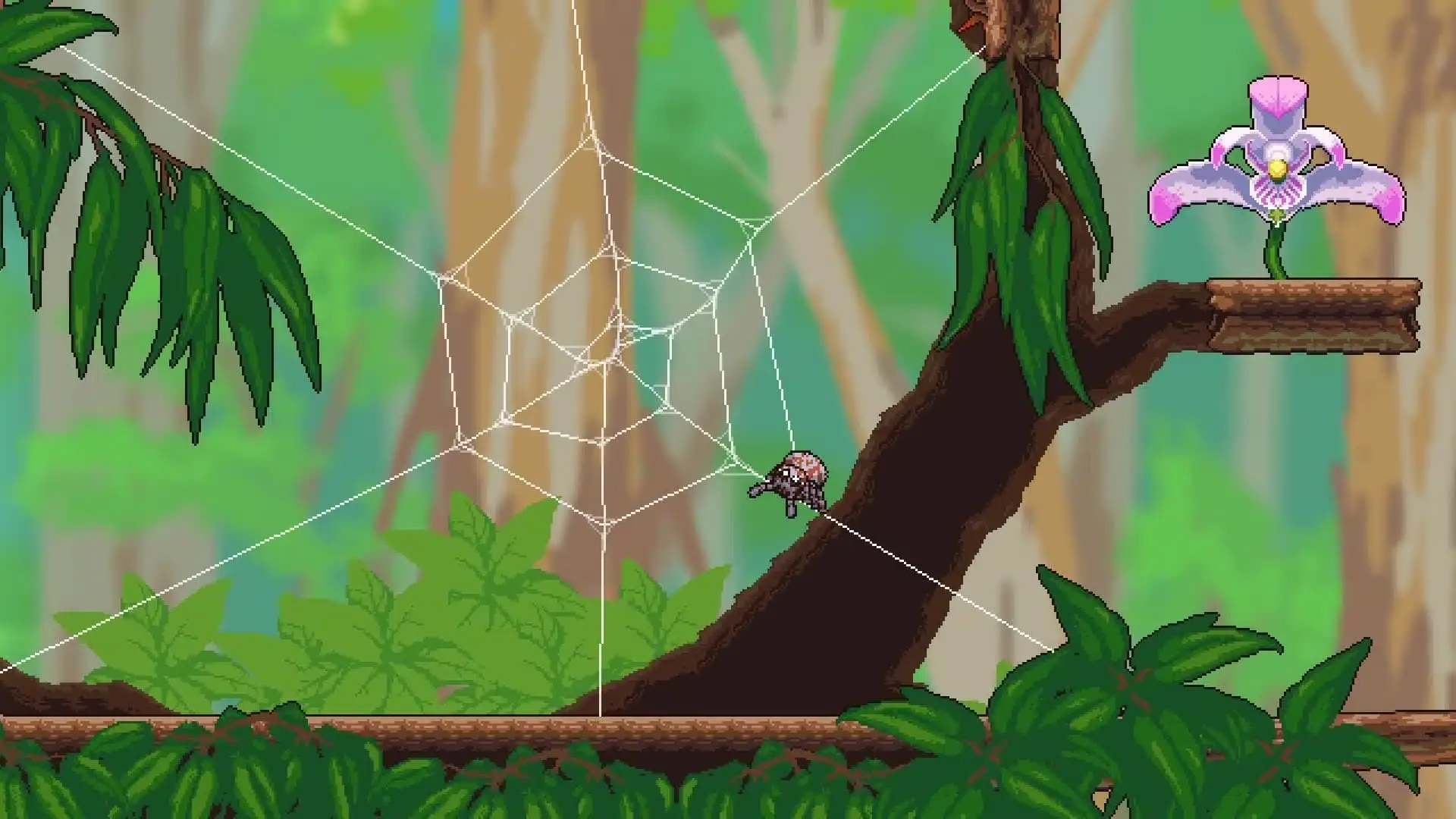 juegos que llegan a Xbox la semana que viene