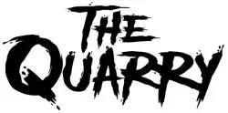 Se filtra el próximo juego de los creadores de The Dark Pictures