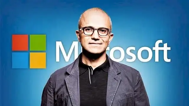 Microsoft cree que la compra de Activision Blizzard les permitirá construir su metaverso