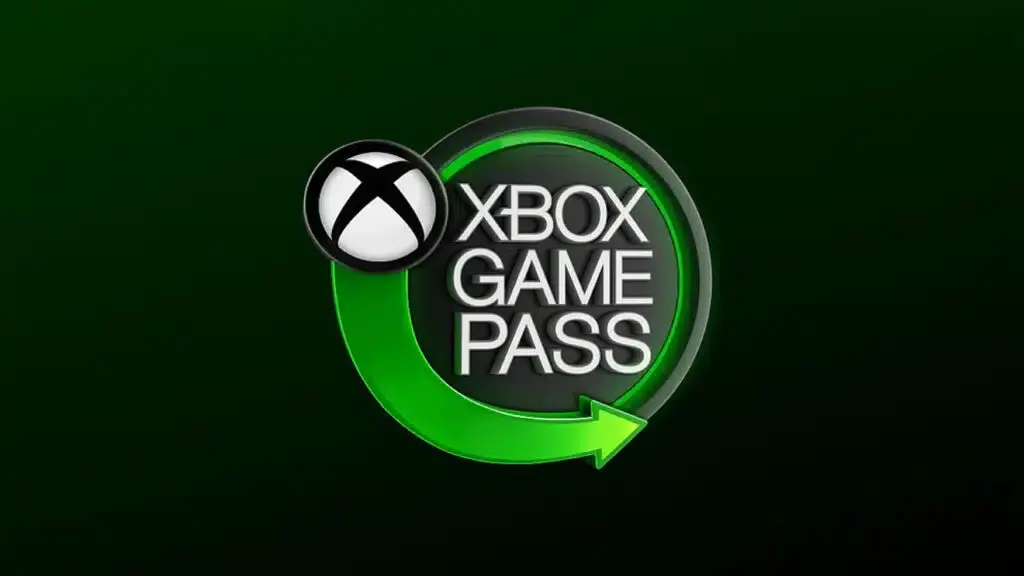 Xbox Game Pass domina los servicios de subscripción en videojuegos
