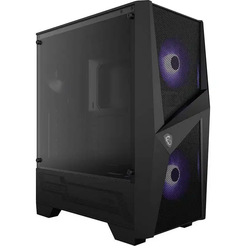 5 configuraciones de PC para todos los bolsillos