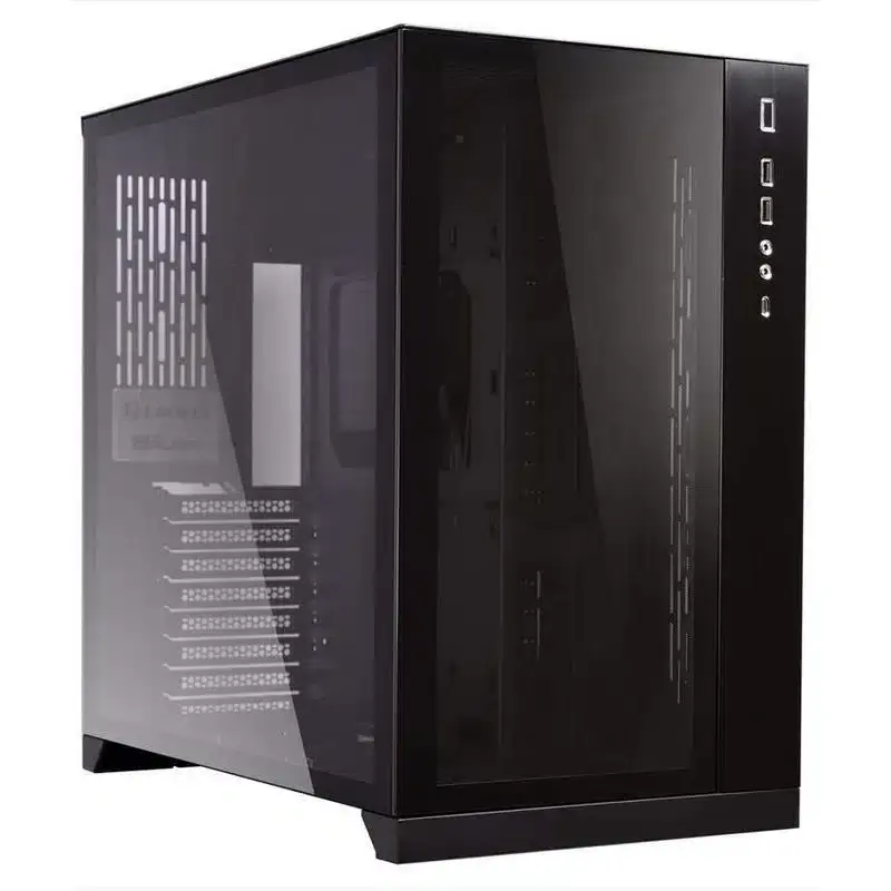5 configuraciones de PC para todos los bolsillos 3
