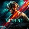 Ya sabemos cuándo estará disponible Battlefield 2042 en Xbox Game Pass Ultimate 85 juegos gratis para Xbox por los Free Play Days