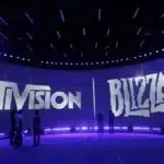 Microsoft no estaría presente en The Game Awards, siguiendo el ejemplo de Sony y su Showcase cancelado 140 EEUU bloqueará la compra de Activision Blizzard
