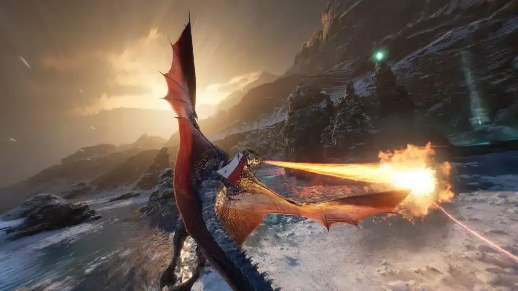 Nuevo juego gratuito para Xbox Series X|S