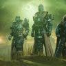 Destiny 2 sufre retrasos en la entrega de botines de recompensa tras las actividades 85 Destiny 2 sufre retrasos en la entrega de botines de recompensa tras las actividades 25