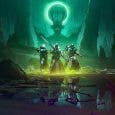 Apex Legends and Destiny 2 among the most profitable free games on Steam 85 games will leave Xbox Game Pass in early April destiny 2 and its recycled content