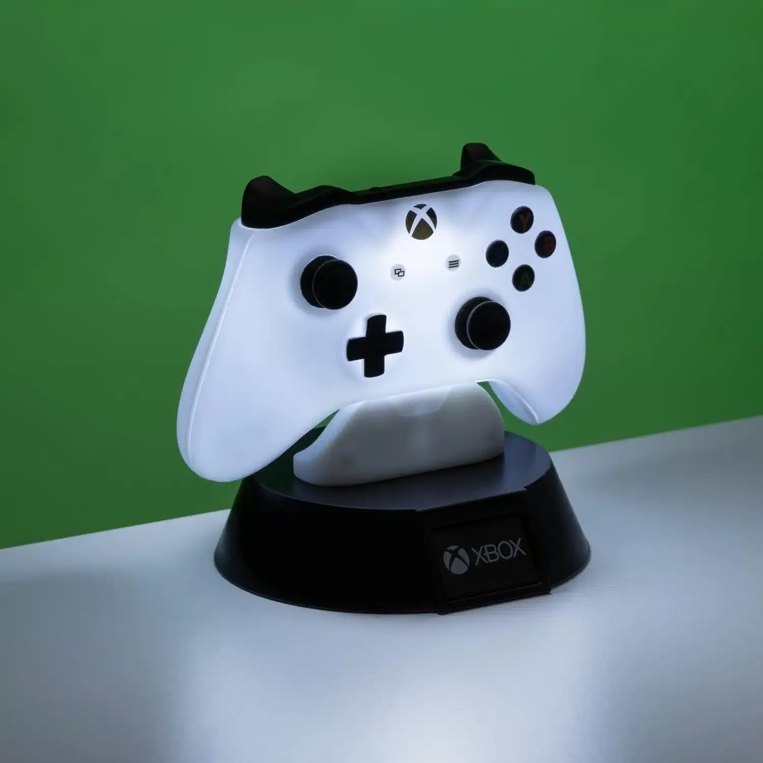 el icono Xbox más envidiado