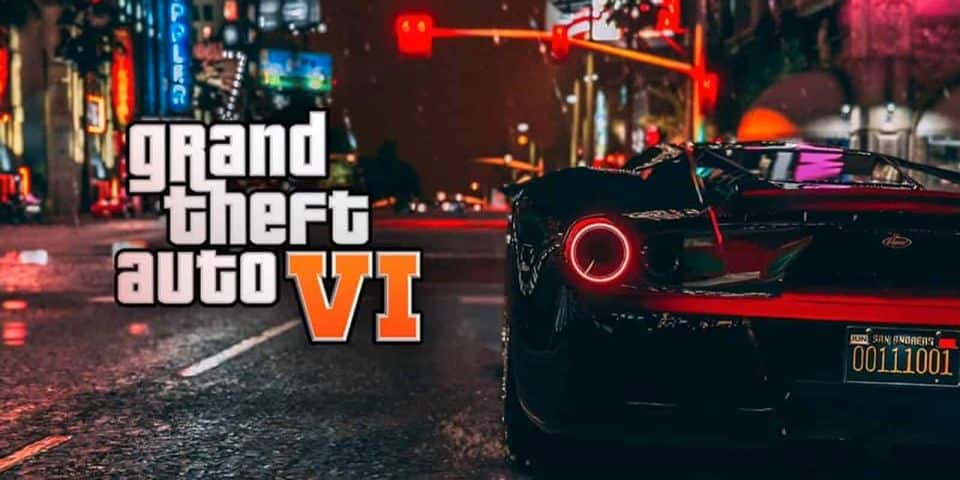 gta vi ubicacion