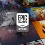 juegos gratuitos de la Epic Games Store