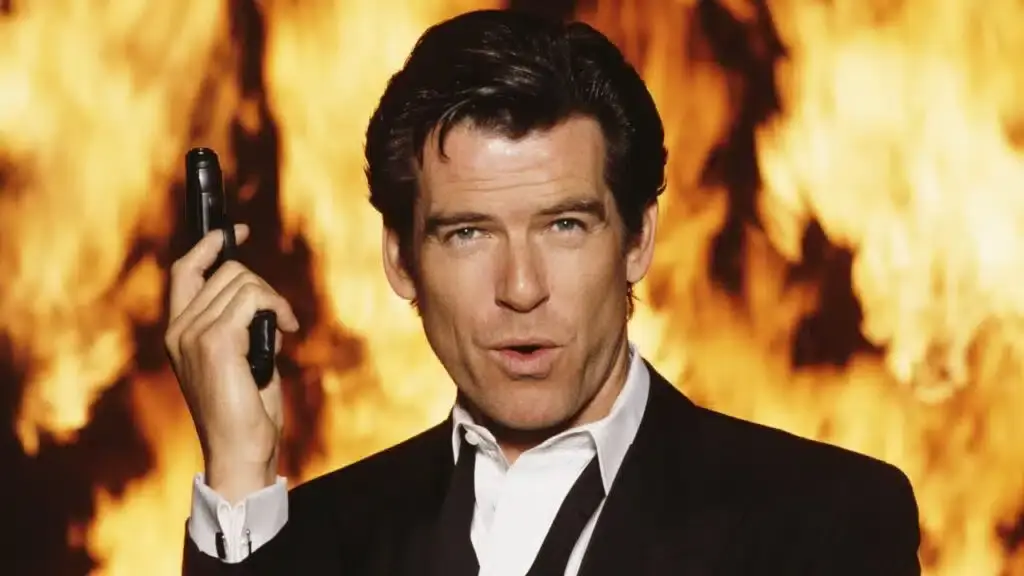 El remaster de Goldeneye 007 se anunciaría muy pronto