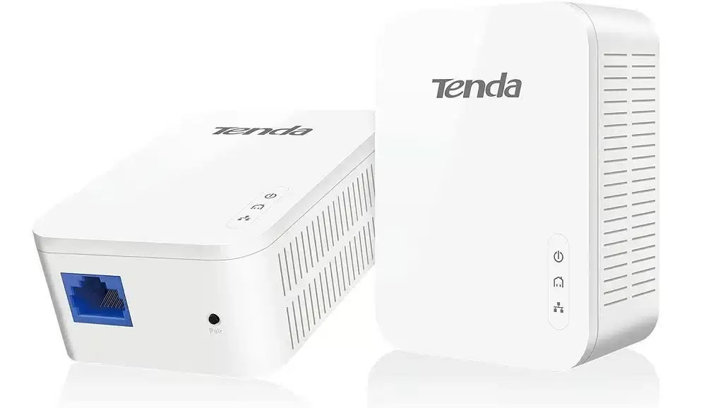 Mejora la conexión de tu Xbox por solo 33 euros 107