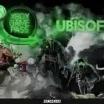 Ubisoft+ a Xbox y Game Pass