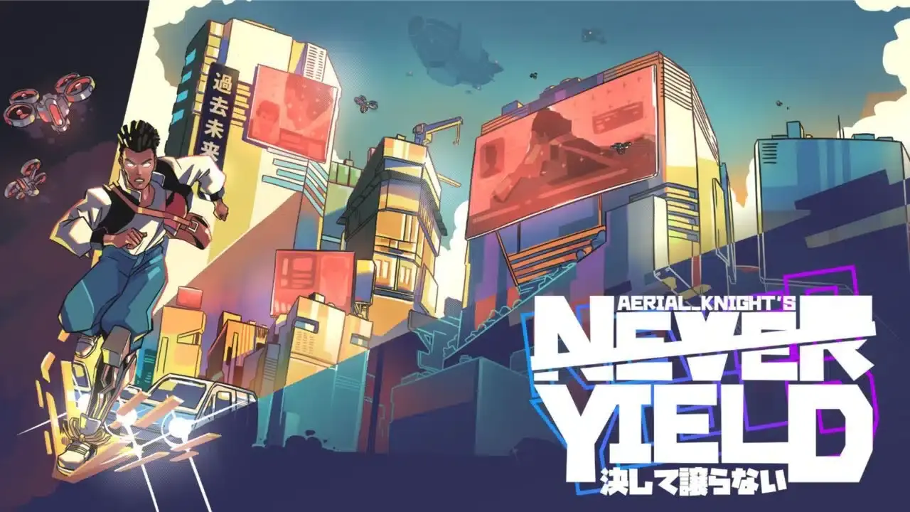 nuevos Games With Gold de febrero 2022