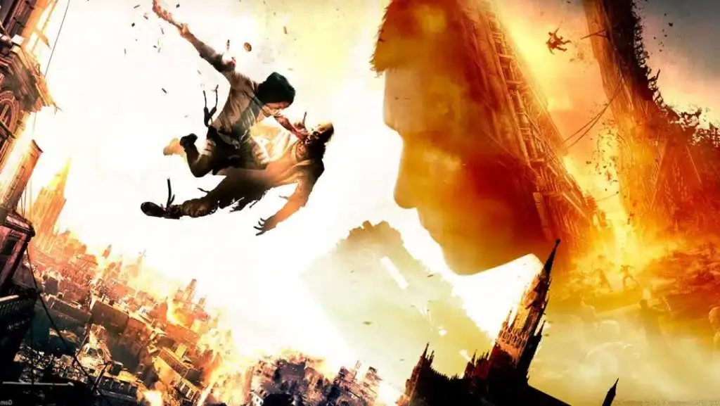 Dying Light 2 recibe soporte para mods en consolas y PC