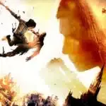Dying Light 2 recibe soporte para mods en consolas y PC