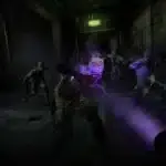 Dying Light 2: Stay Human celebra Halloween con el mayor evento del juego desde su lanzamiento 104