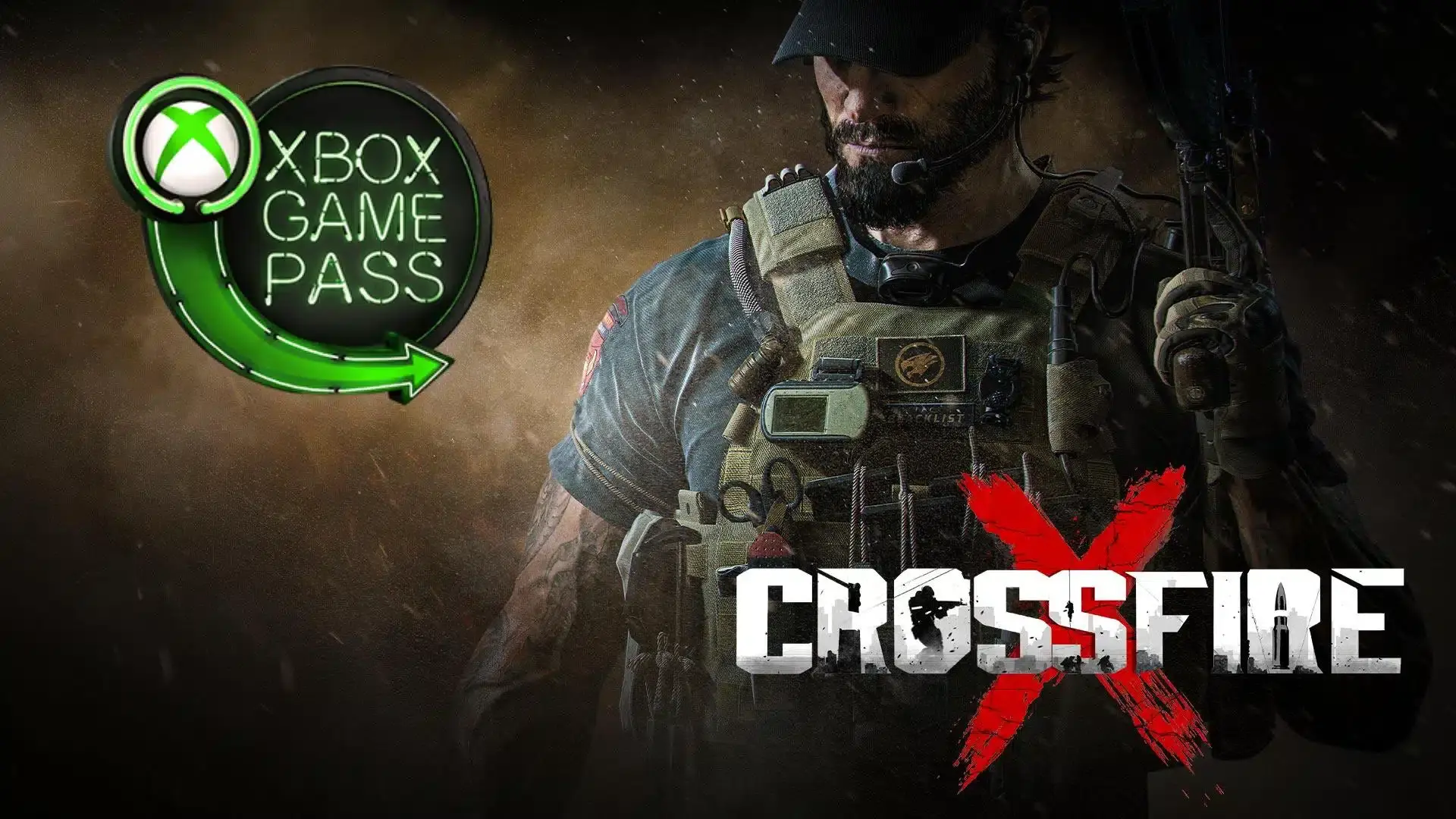 nuevos juegos de Xbox Game Pass para principios de febrero 2022