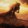 Análisis de The Last Oricru - Xbox Series X 98 El director de Elden Ring comparte cual es su jefe favorito del juego