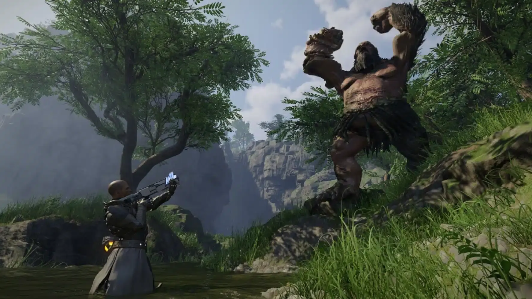 Estos son los juegos que llegan a Xbox la semana que viene