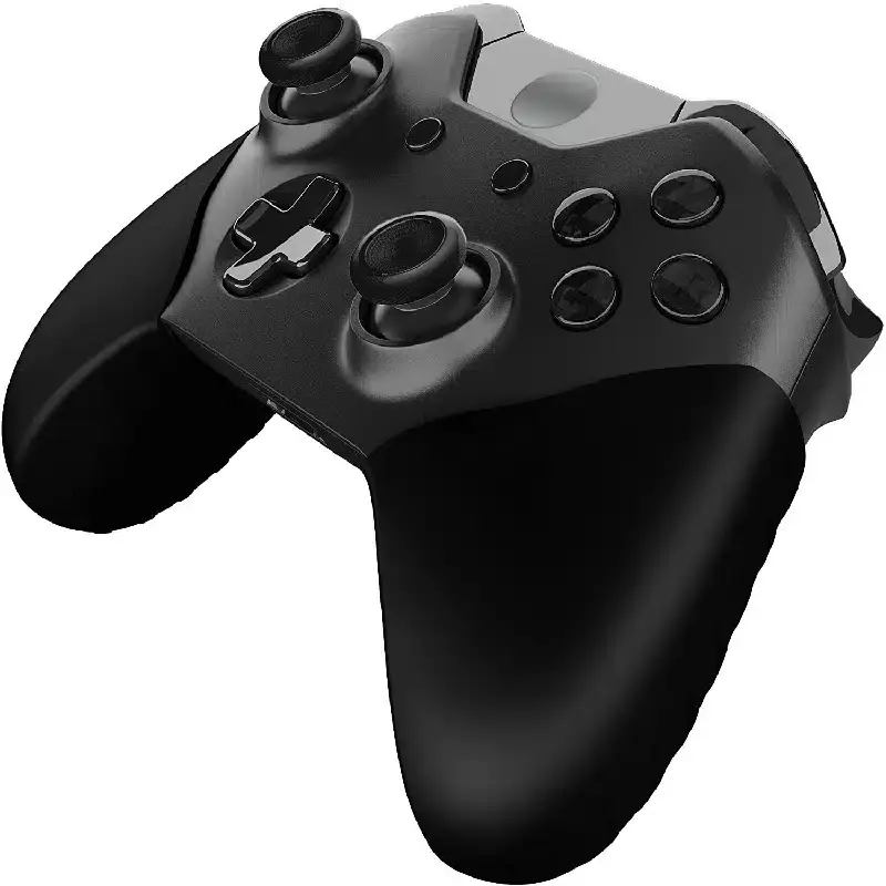 fundas para el mando de Xbox