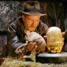 El desarrollo del juego de Indiana Jones habría recibido mucha ayuda externa de varios estudios 103