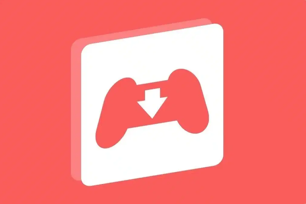 Una tienda juegos indie afirma que los NFT son una estafa