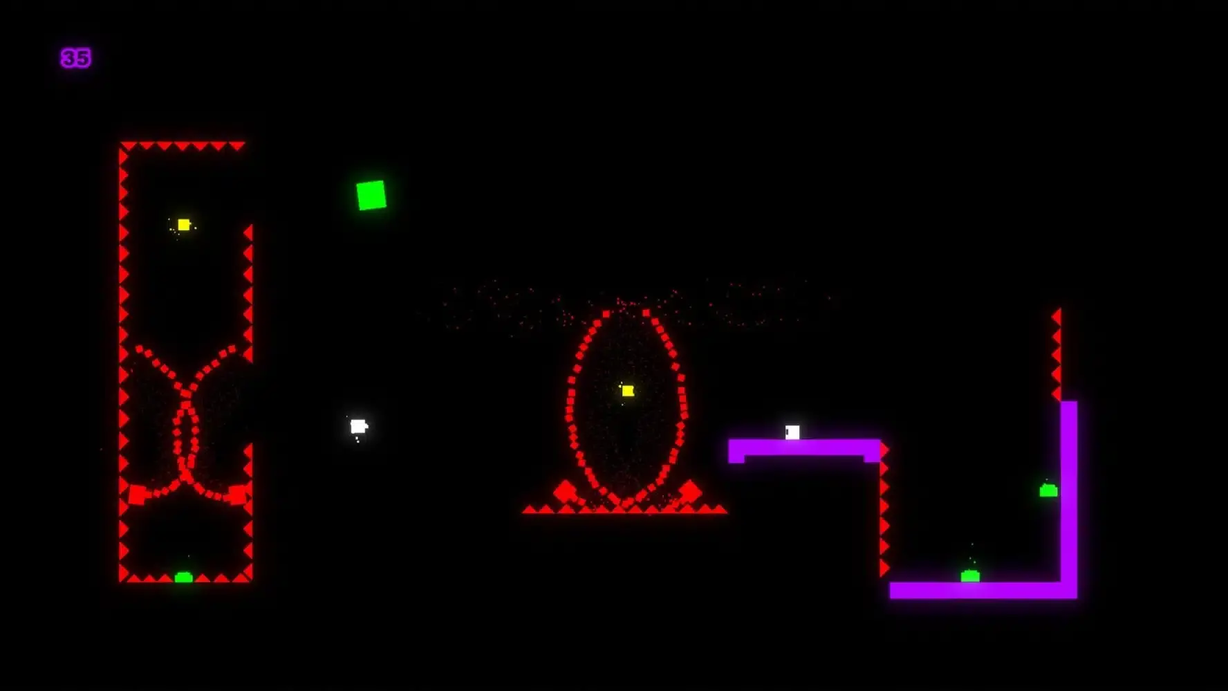 Estos son los juegos que llegan a Xbox la semana que viene (21 a 25 de febrero) 111