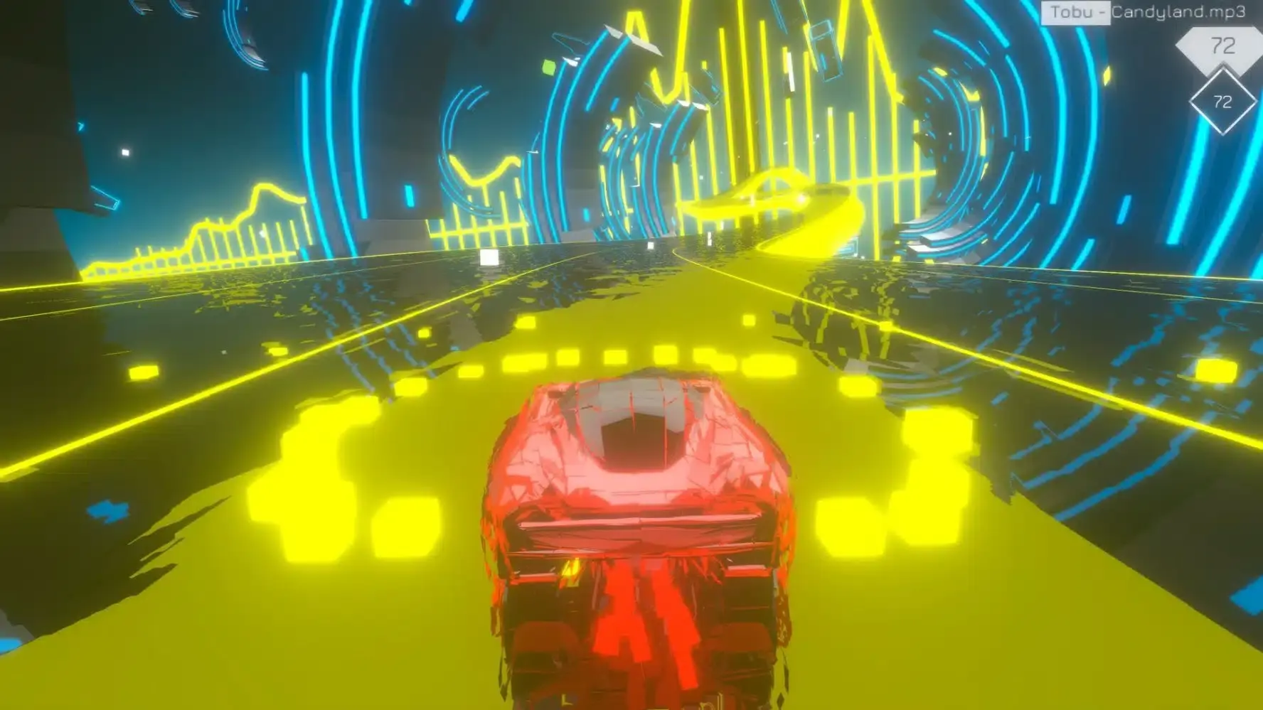 Estos son los juegos que llegan a Xbox la semana que viene