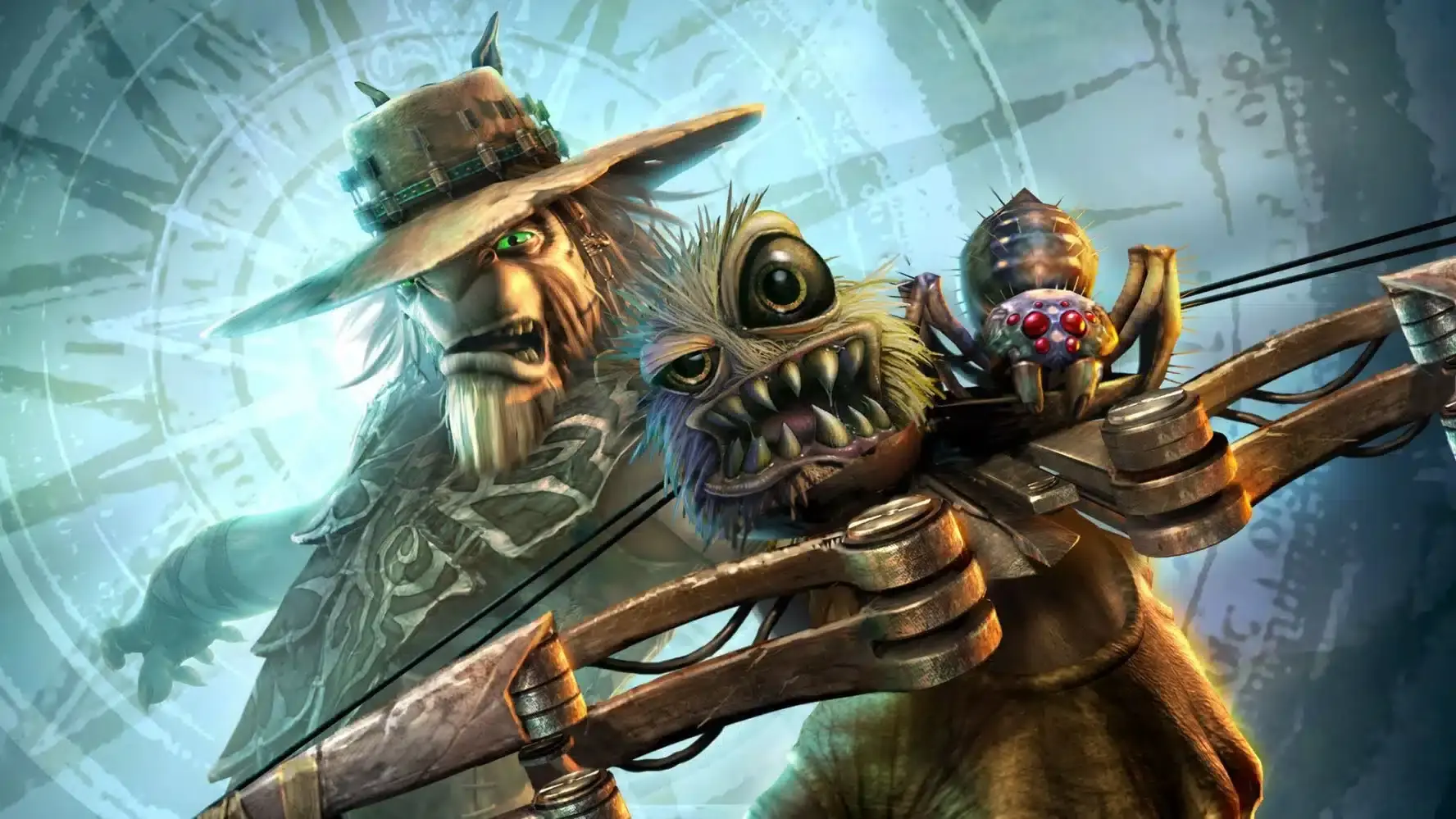 Estos son los juegos que llegan a Xbox la semana que viene (7 al 11 de febrero) 118
