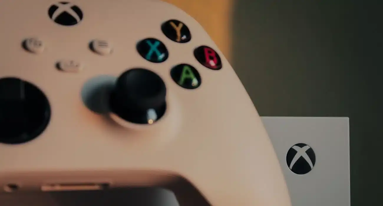 Nuevo bajonazo de precio de la Xbox Series S 107
