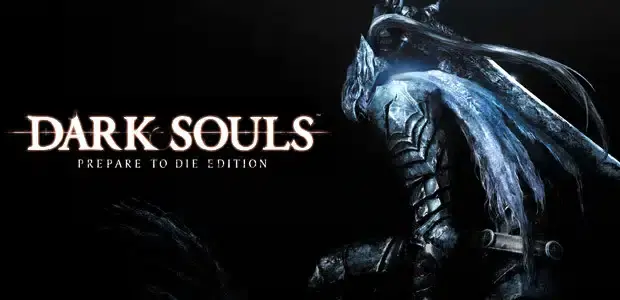 Una retrospectiva de From Software