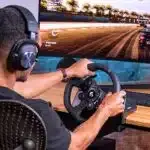 El Año Nuevo Lunar inspira la próxima actualización de Forza Horizon 5 con un buen número de novedades 106
