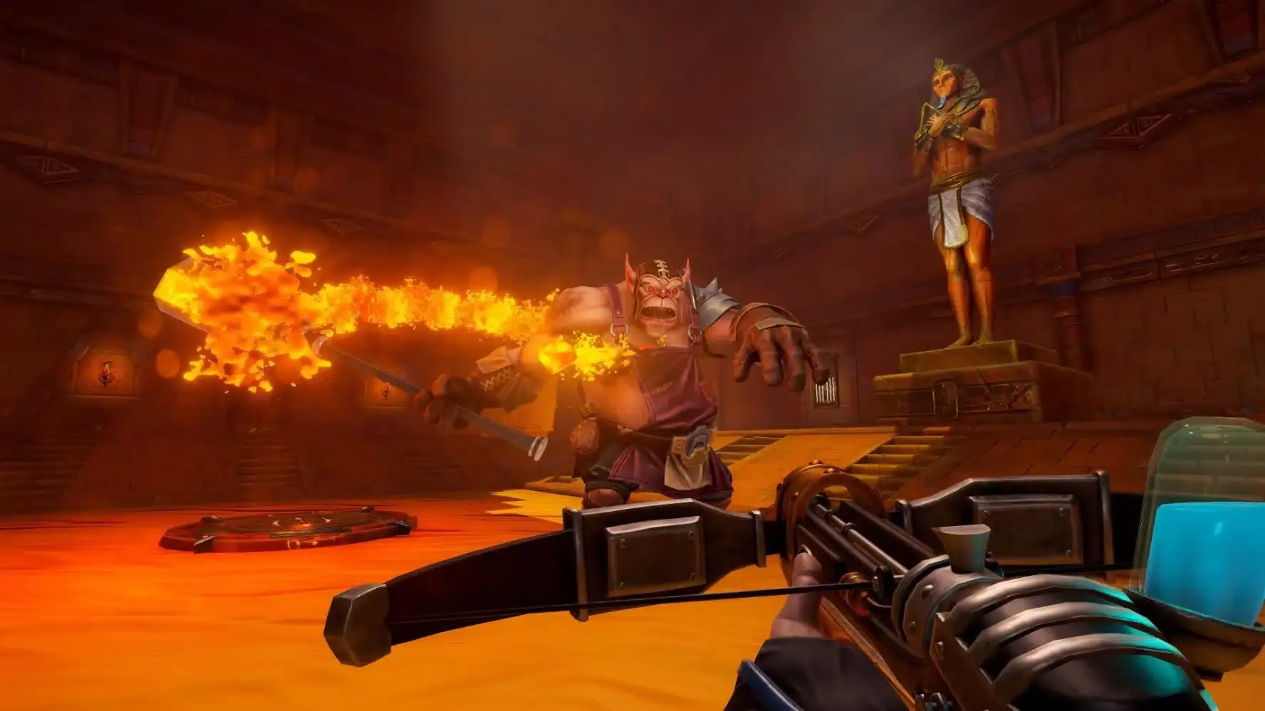 Estos son los juegos que llegan a Xbox la semana que viene (7 al 11 de febrero) 122