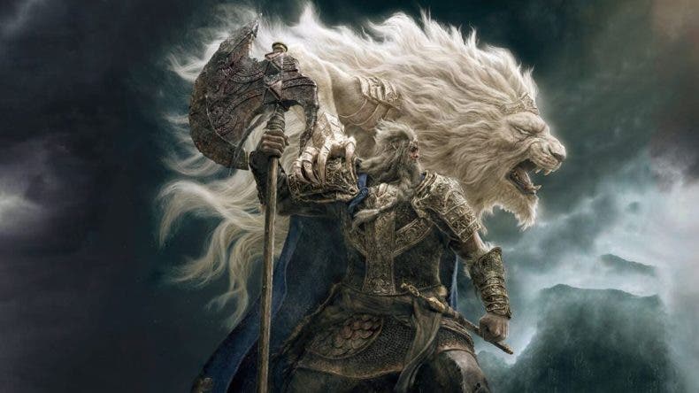 Miyazaki afirma que el próximo juego de From Software está en su etapa final de desarrollo jefes finales de Elden Ring sin armadura