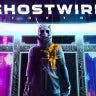 The Elder Scrolls online recibe Firesong, su nuevo DLC 82 Ghostwire: Tokyo ya aparece listado para Xbox Series X|S en las nuevas oficina de Bethesda