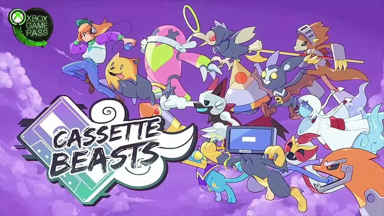 nuevo juego para Xbox Game Pass