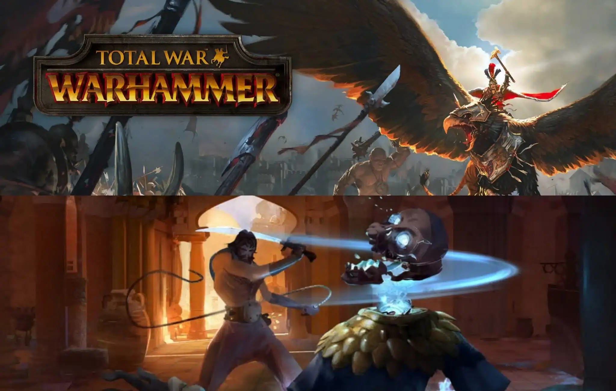 juegos gratuitos de la Epic Games Store