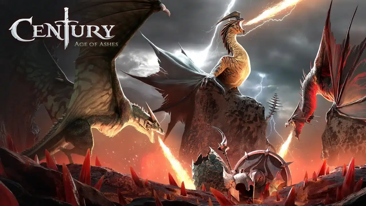 Disponible un nuevo juego gratuito en Xbox Series X|S