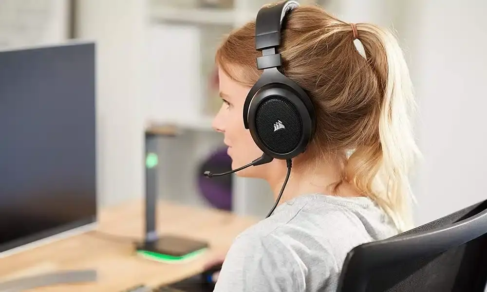 Cómo mejorar el audio de tus juegos sin gastar un dineral 109
