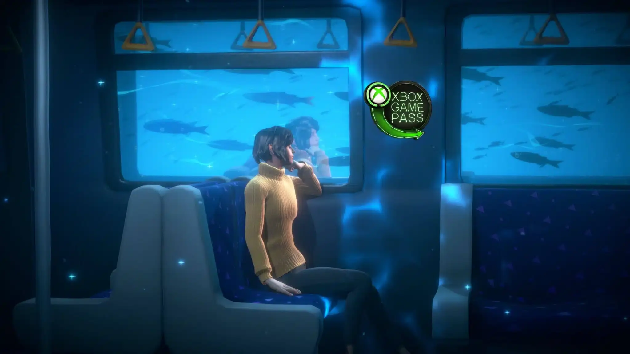 nuevo juego para Xbox Game Pass