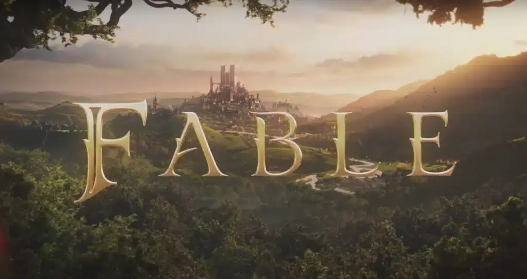 El desarrollo de Fable estaría yendo como la seda, según una reciente entrevista