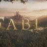 Primer gameplay de Project LLL, un espectacular MMO con gráficos next gen para Xbox Series X|S 82 concept arts de Fable